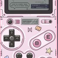 ■ 𝘚𝘩𝘪𝘯𝘪𝘯𝘨_𝘗𝘰𝘸𝘦𝘳@-#...