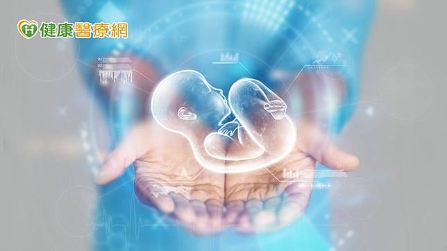 婚、育脫鉤新趨勢 民團呼籲：「人工生殖法」應獨立修法 台灣健康醫療網 Line Today