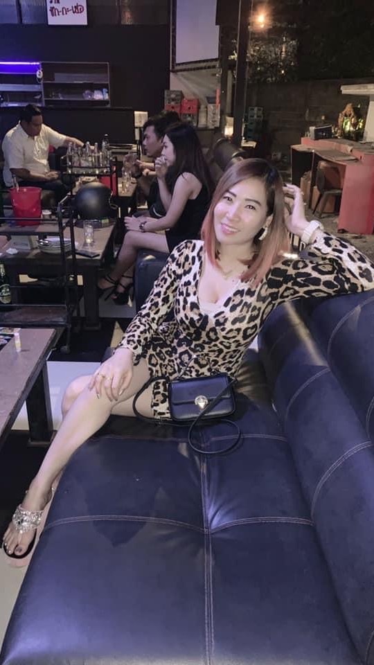 ปอย
