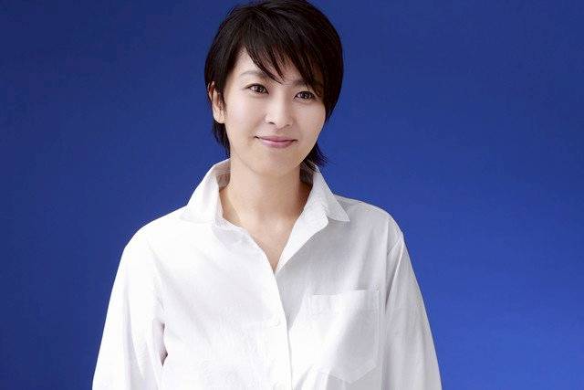日本年度盛事 17年nhk紅白歌合戰出場歌手名單公布 Japaholic Line Today