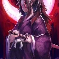 アニメ雑談オプ