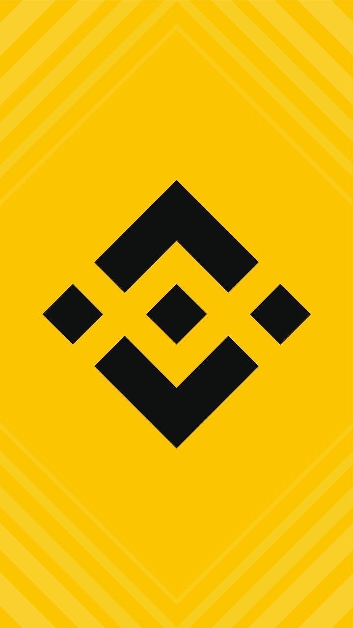 Binance Japanオンラインコミュニティ