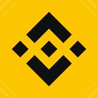 Binance Japanオンラインコミュニティ
