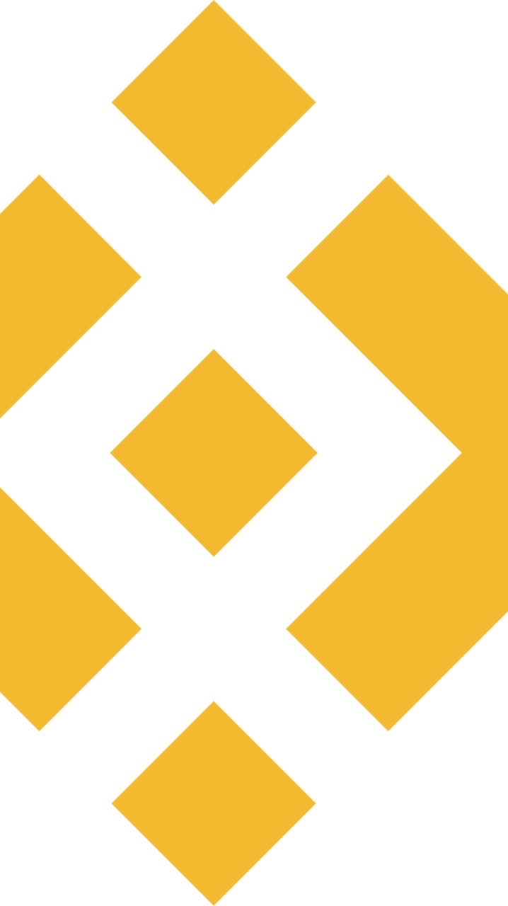 Binance Japanオンラインコミュニティ