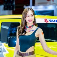 Suzuki新北都汽車拖吊車
