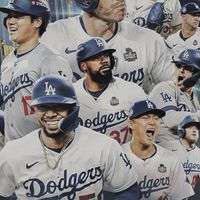 MLB美國職棒討論區(MLB Fantasy)