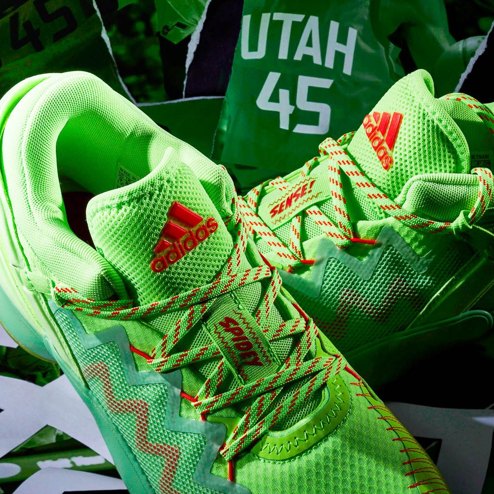 20200710 adidas Don 2-19