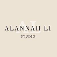 ALANNAH LI♡