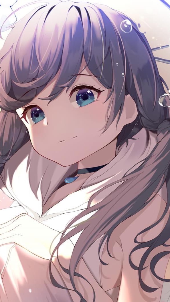 蘿莉教