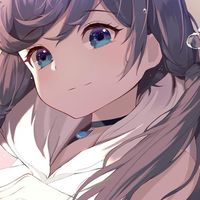 蘿莉教