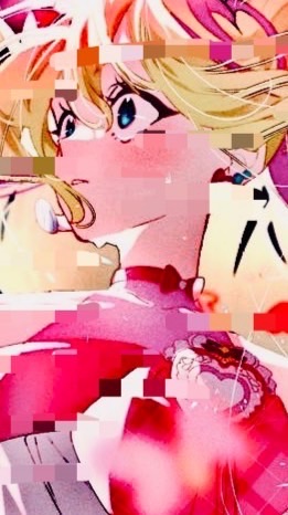 𝐏𝐫𝐞𝐜𝐮𝐫𝐞 𝐧𝐫𝐤𝐫 𓂃𓂂◌