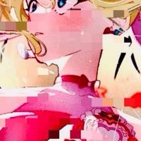 𝐏𝐫𝐞𝐜𝐮𝐫𝐞 𝐧𝐫𝐤𝐫 𓂃𓂂◌