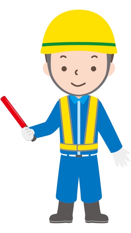 work man