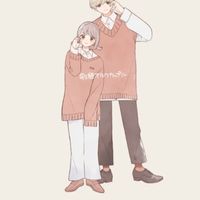 雑談・偽 恋人作っていこ～