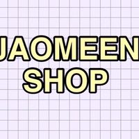 JAOMEEN SHOP