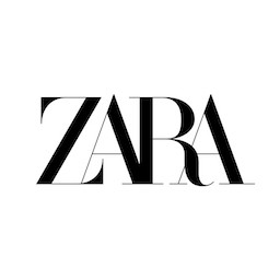 ZARA | LINE Official Account