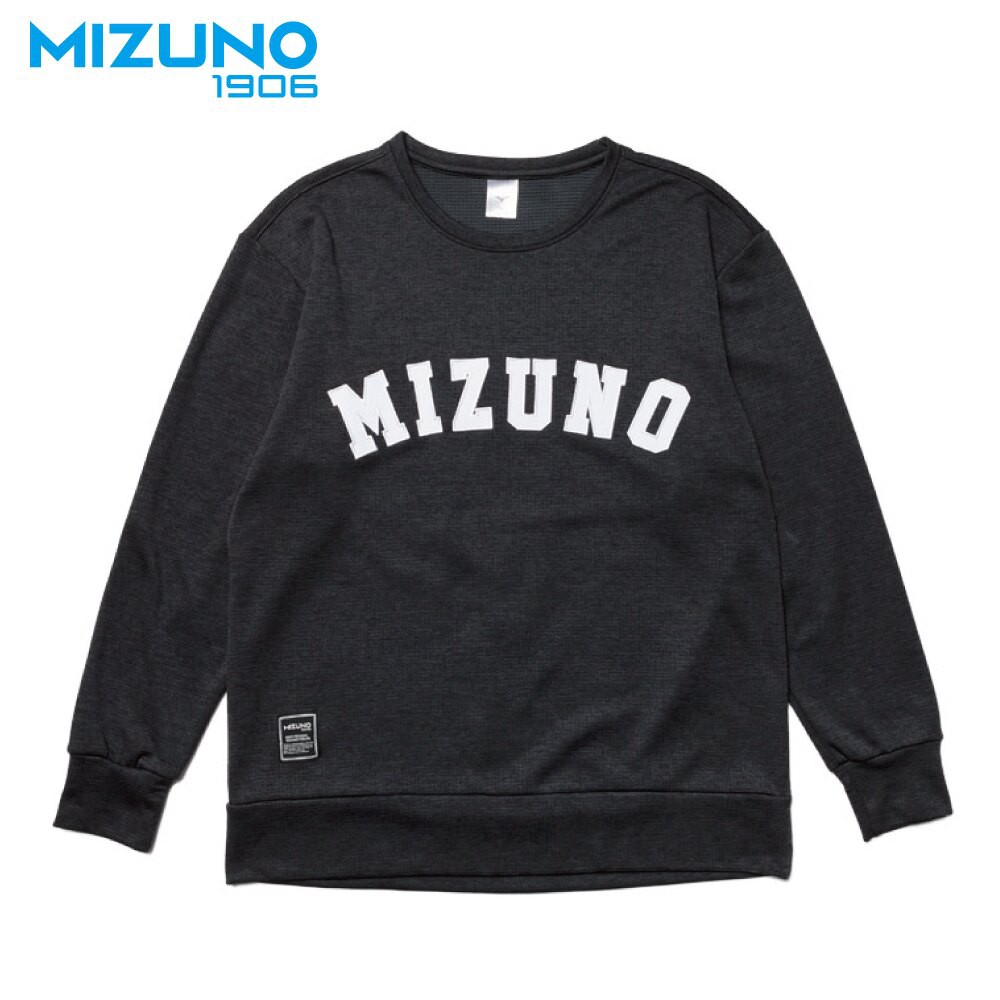 材質 : 棉+聚酯纖維購物須知 : 本店因本身的庫存系統未跟商城結合，請各位顧客千萬注意下訂前，請先使用客服電話或者聊聊、買家信件、問與答，跟客服聯絡，確定有您的尺寸再下訂，若下單前未先聊聊詢問，我們