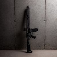 RakGun
