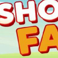 shopee farmรดน้ำกัน