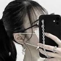 愛実 の 雑談 R O O M .⁠｡⁠*⁠♡