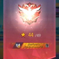 เที่ยวฟิว