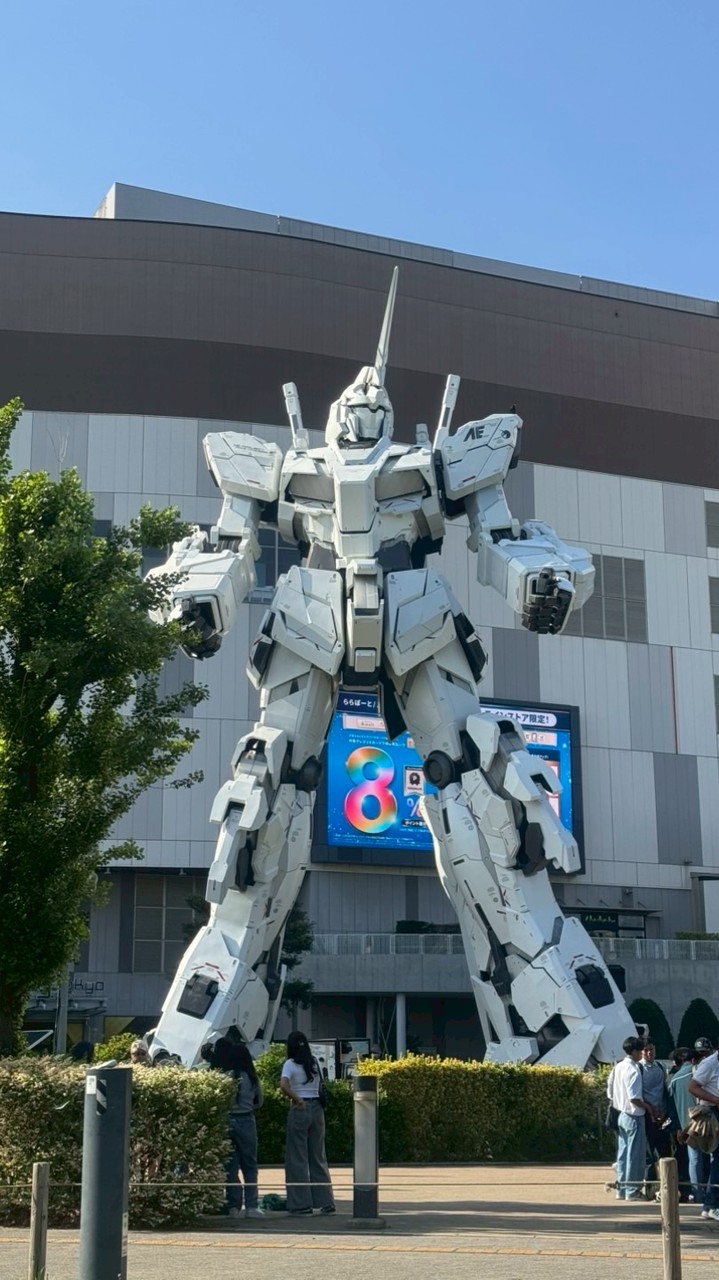 星̶陨̶俱̶樂̶部̶