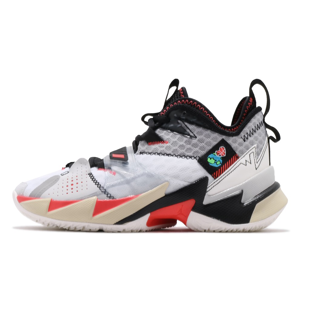 CD5804101 GS Unite 忍者龜 威少 3代 喬丹 Russell Westbrook 【ACS】五大保證⭐️⭐️⭐️⭐️⭐️保證原廠正品經銷公司貨，所有商品皆現貨在台。保證快速收到訂單後