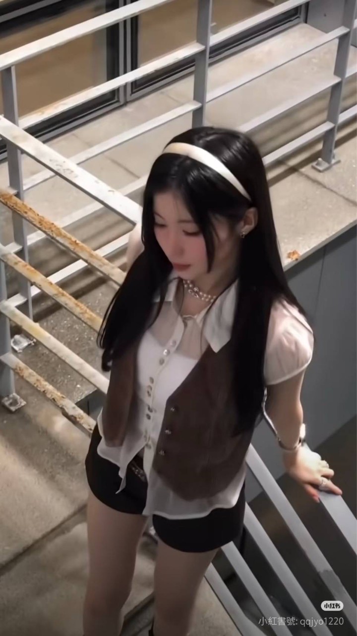 欣瑜💤の‘’☆𝙆-𝙥𝙤𝙥小世界♡.🐰‘’