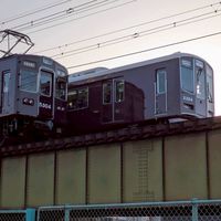 阪急京都線民集まれ〜