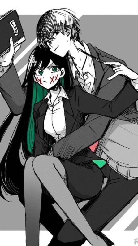口が裂けても君にはを語ろう！