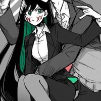 口が裂けても君にはを語ろう！