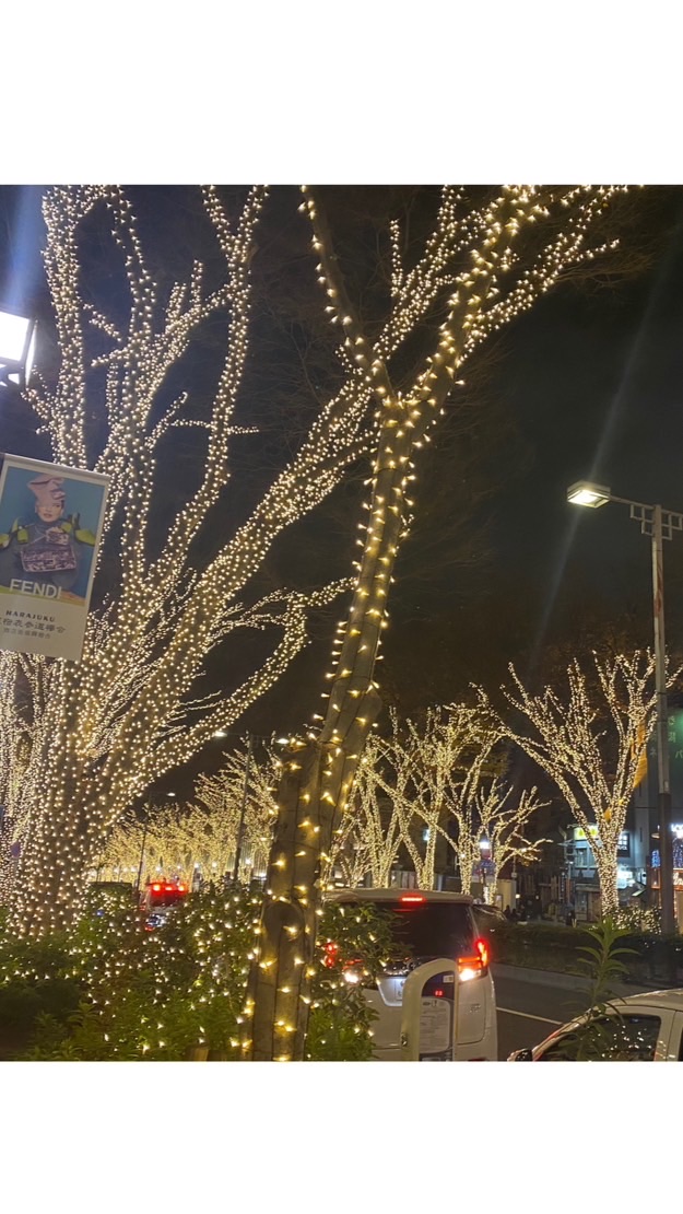 【たのコン】楽しい街コンIn東京