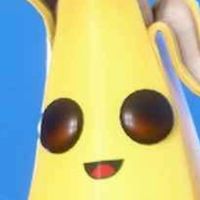 ✨️フォトナ好き集まれ！✨️