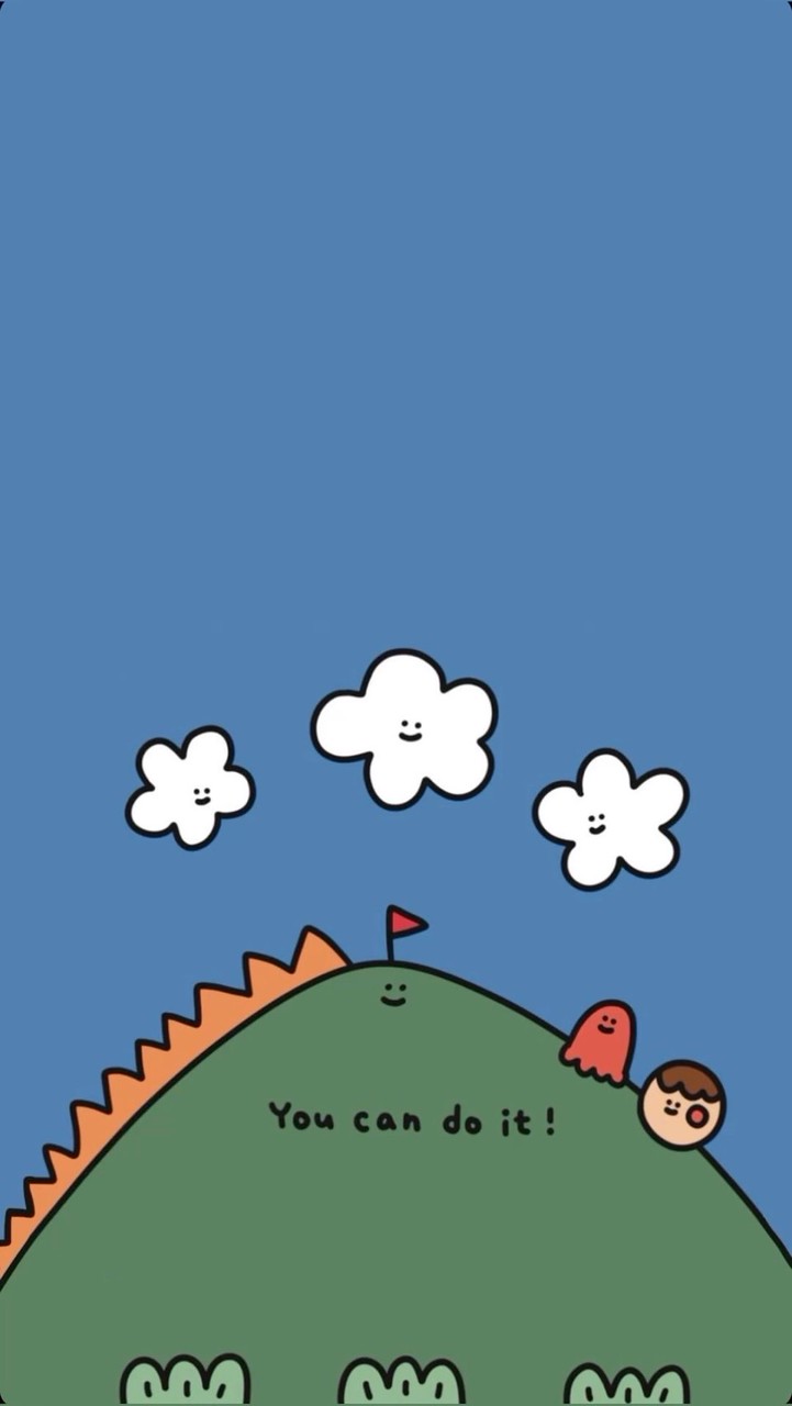 🧬🔭ค่ายภาษาอังกฤษ ม.3 EP&Gifted