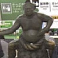 [小岩]もう馬鹿にされないよ