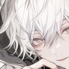 ひまな人きて〜！