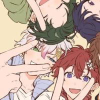 VOISING、からぴち、カレコレ屋 なりきり学園