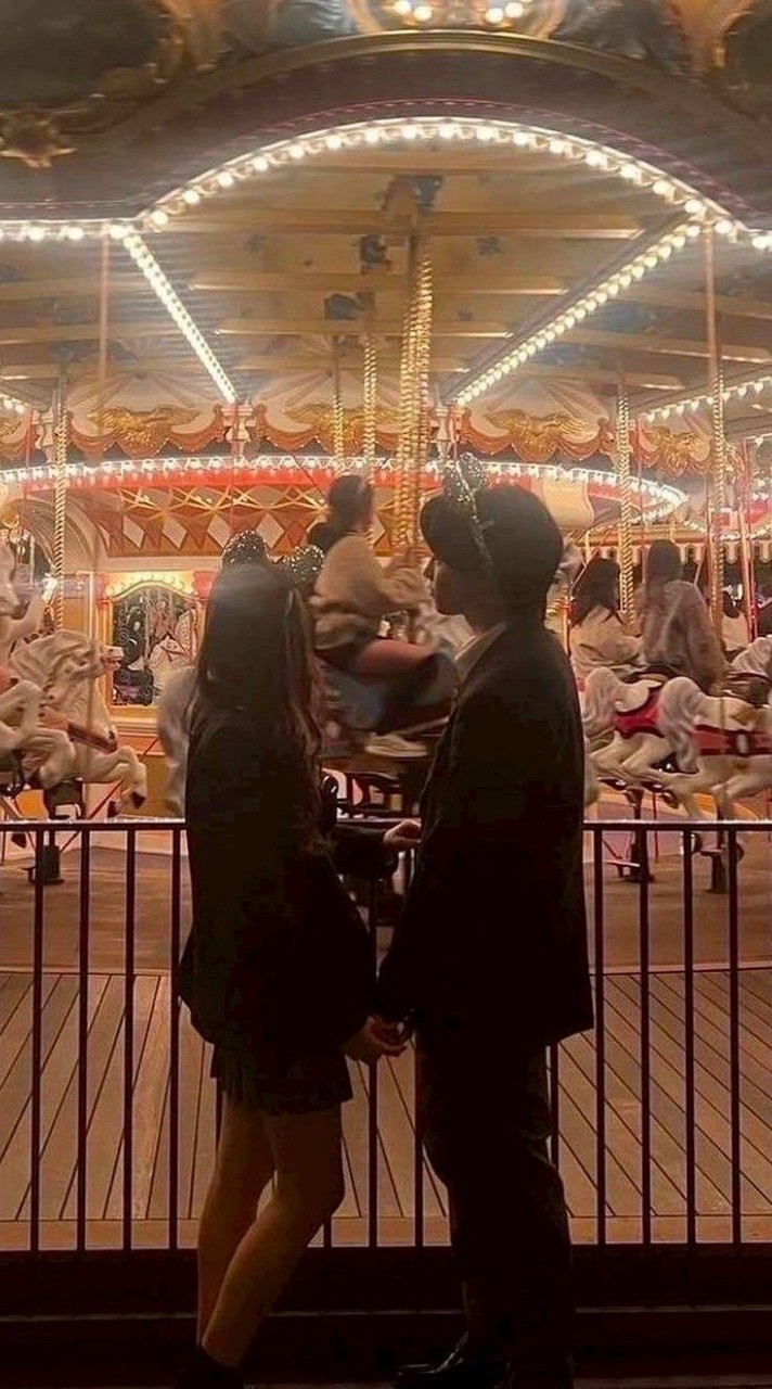 今日好きなりきり︎‪🍭❄️  ノリ良き族編🫵🏾🫵🏾