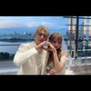 今日好きなりきり編