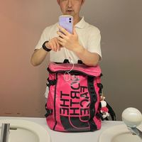 けんじろの時間です公認だよ