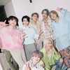 BE:FIRSTらぶな人たちの集まり💗