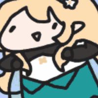 怪怪的舞蹈班群＼(￣▽￣;)／