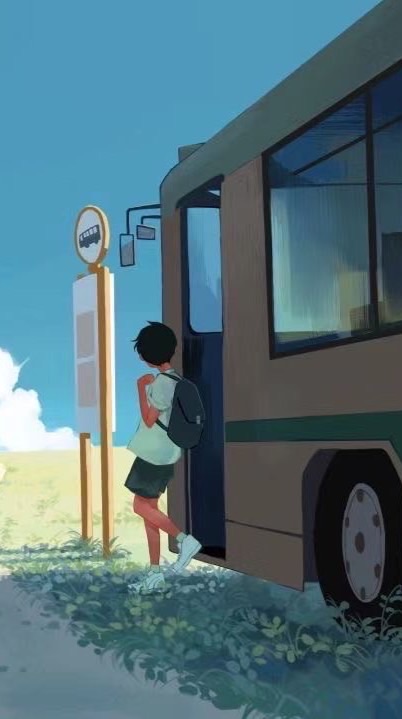 久遠＊折恋