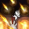にゃんこの話(etc.)する場所