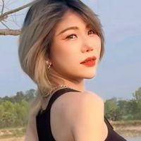 ลาโมมตัวน้อย