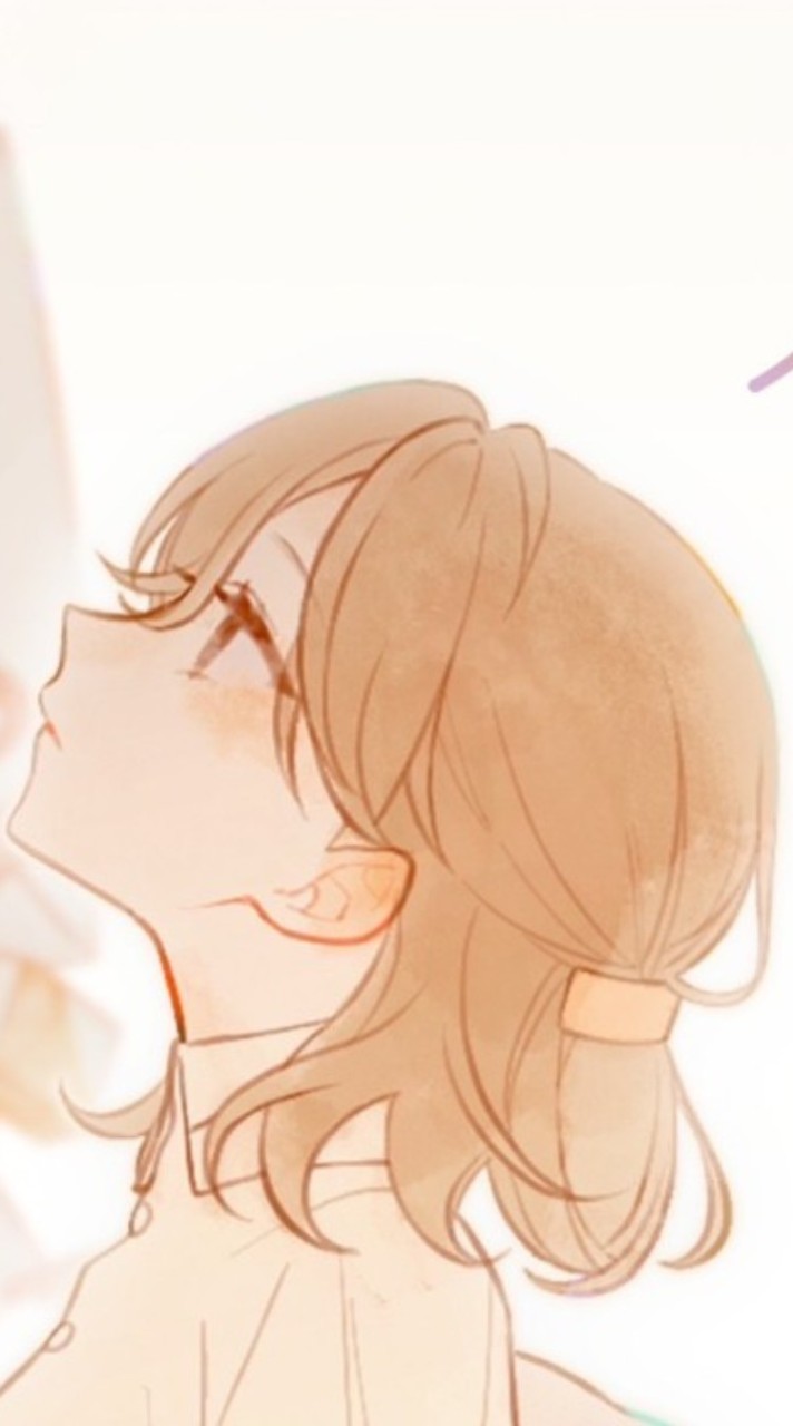 るぅとくん推してる方！雑談しませんか✨