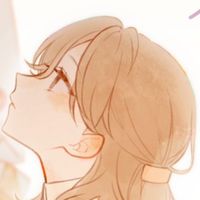 るぅとくん推してる方！雑談しませんか✨