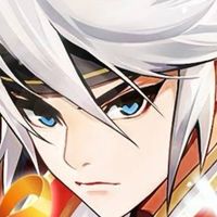 Dynasty Heroes Sv.927 1st & DemonKing