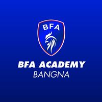 BFA Academy RAIS