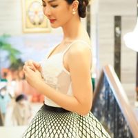 อาย วราไพรินทร์ : Eye Warapairin Official 1
